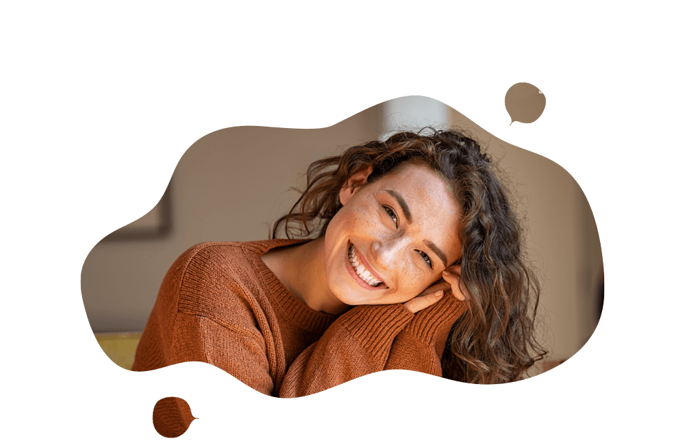 energie van binnenuit