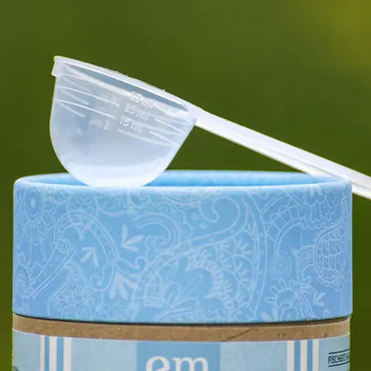Maatschepje 25 ml